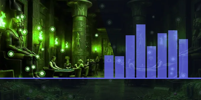 Neon Analytics